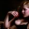 Dressed to Kill nude scenes preview Dressed to Kill nude scenes