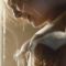 In Secret nude scenes preview In Secret nude scenes