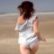 Interludio nude scenes preview Interludio nude scenes