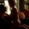 Sliver nude scenes preview Sliver nude scenes