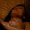 The Boy Next Door nude scenes preview The Boy Next Door nude scenes