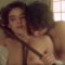Il miele del diavolo nude scenes preview Il miele del diavolo nude scenes