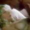 Donna sola nude scenes preview Donna sola nude scenes