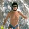 Vacanze di Natale 91 nude scenes preview Vacanze di Natale 91 nude scenes