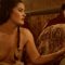 West of Hell nude scenes preview West of Hell nude scenes