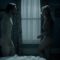 Women in Love nude scenes preview Women in Love nude scenes
