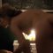 A Private War nude scenes preview A Private War nude scenes