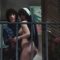 Il maschio ruspante nude scenes preview Il maschio ruspante nude scenes