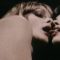 L’oasis des filles perdues nude scenes preview L’oasis des filles perdues nude scenes