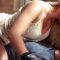 Never Back Down nude scenes preview Never Back Down nude scenes