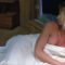 Road House nude scenes preview Road House nude scenes