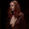Suspiria nude scenes preview Suspiria nude scenes