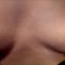 Teorema nude scenes preview Teorema nude scenes