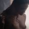 The Adderall Diaries nude scenes preview The Adderall Diaries nude scenes