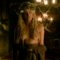 Vikings (Season 4) nude scenes preview Vikings (Season 4) nude scenes