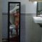 20 Sigarette nude scenes preview 20 Sigarette nude scenes