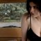 Burying the Ex nude scenes preview Burying the Ex nude scenes