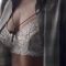 Colonia nude scenes preview Colonia nude scenes