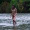 Donnybrook nude scenes preview Donnybrook nude scenes