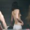 Force Majeure nude scenes preview Force Majeure nude scenes