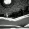 Talk to her nude scenes preview Talk to her nude scenes
