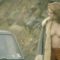 Hanno cambiato faccia nude scenes preview Hanno cambiato faccia nude scenes