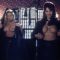 Taglia che scotta nude scenes preview Taglia che scotta nude scenes