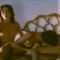 Hard Sensation nude scenes preview Hard Sensation nude scenes