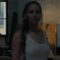 Mother! nude scenes preview Mother! nude scenes