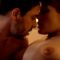 Pulsion nude scenes preview Pulsion nude scenes