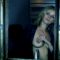 Sexual Chronicles of a French Family nude scenes preview Sexual Chronicles of a French Family nude scenes