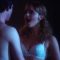 The Perks of Being a Wallflower nude scenes preview The Perks of Being a Wallflower nude scenes