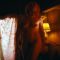 Untogether nude scenes preview Untogether nude scenes