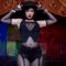Valerian e la città dei mille pianeti nude scenes preview Valerian e la città dei mille pianeti nude scenes