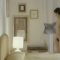 Ammazzare il tempo nude scenes preview Ammazzare il tempo nude scenes