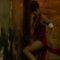 Hotel Artemis nude scenes preview Hotel Artemis nude scenes