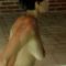 Alibi e sospetti nude scenes preview Alibi e sospetti nude scenes