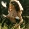 Paganini nude scenes preview Paganini nude scenes
