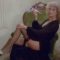 Ricchi, ricchissimi… praticamente in mutande nude scenes preview Ricchi, ricchissimi… praticamente in mutande nude scenes