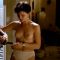 Scacco matto nude scenes preview Scacco matto nude scenes