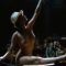Tout ça… pour ça! nude scenes preview Tout ça… pour ça! nude scenes