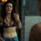 You’re Not You nude scenes preview You’re Not You nude scenes