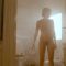 Willy Signori e vengo da lontano nude scenes preview Willy Signori e vengo da lontano nude scenes