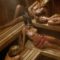 L'initiation nude scenes preview L'initiation nude scenes