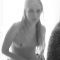 Per amor vostro nude scenes preview Per amor vostro nude scenes