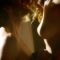 Un'altra vita nude scenes preview Un'altra vita nude scenes