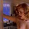 Where the Truth Lies nude scenes preview Where the Truth Lies nude scenes