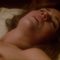Coming Home nude scenes preview Coming Home nude scenes