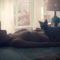 Gloria Bell nude scenes preview Gloria Bell nude scenes
