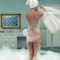 La volpe dalla coda di velluto nude scenes preview La volpe dalla coda di velluto nude scenes
